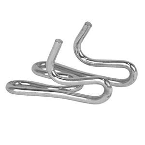 DINO OGNIWO DO KOLCZATKI 3 CR