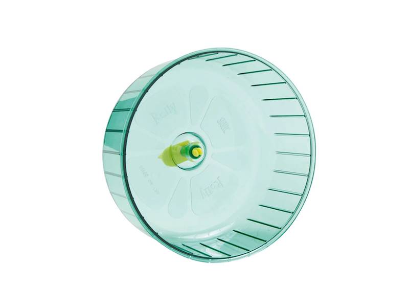 ZG SAVIC KOŁOWROTEK ROLLY JUMBO śr.19cm