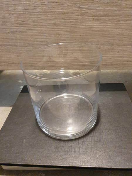 CYLINDER 17-678 15x15