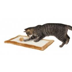 TX DRAPAK MATA DLA KOTA 55cmx35cm