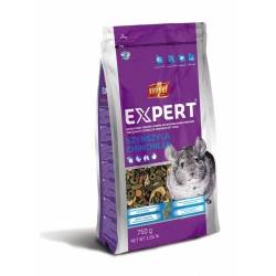 VP EXPERT SZYNSZYL 750G