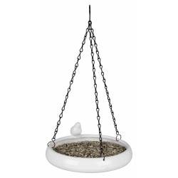 TX WISZĄCA MISECZKA NA WODĘ 500ML/21CM