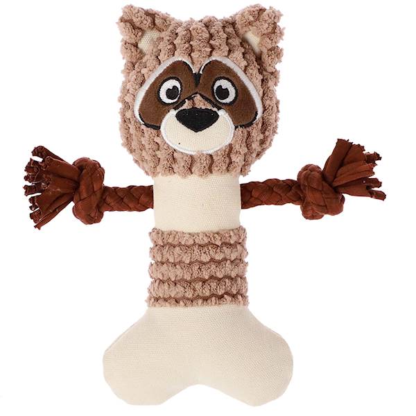 DG SZOP BANDZIOR 21CM