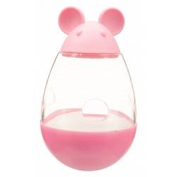 TX PODAJNIK PRZYSMAKÓW 9CM /6/