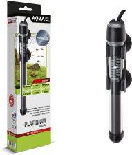 AQUAEL GRZAŁKA PLATINIUM HEATER 500W