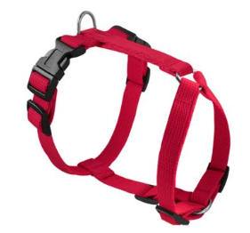 CHABA SZELKI GUARD L {P35-60} {50-75} CZERWONE