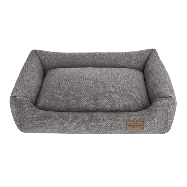 RECOBED KANAPA HARMONY S