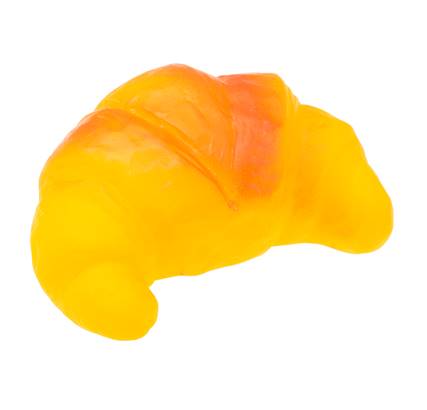 AM ZABAWKA ROGALIK 85MM