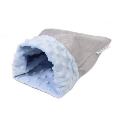 Norka 20x30cm – Błękitna