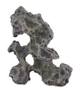 HP OZDOBA AKWARIOWA SKAŁA