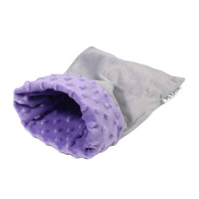 Norka 20x30cm - Wrzosowa