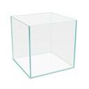 DIVERSA AKWARIUM 4L 15x15x15 3MM