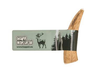 HP GRYZAK XS HARD Z POROŻA JELENIA