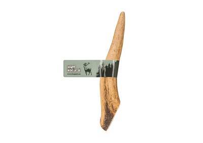 HP GRYZAK L HARD Z POROŻA JELENIA