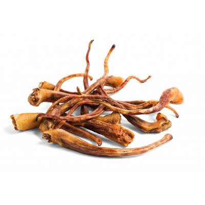 PETMEX OGONY WIEPRZOWE 200G