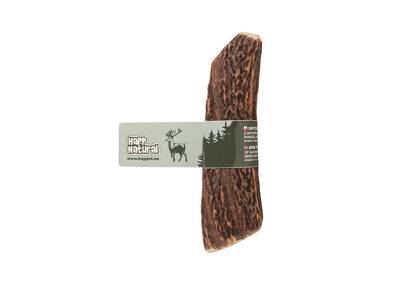 HP GRYZAK M EASY Z POROŻA JELENIA