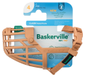 ABC BASKERVILLE CLASSIC 4 BEŻ
