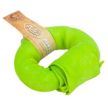 ADBI Ring 11.5cm z algami -1szt (opaska)