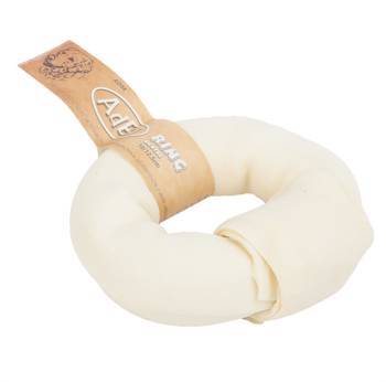 ADBI Ring 11.5cm dental -1szt (opaska)