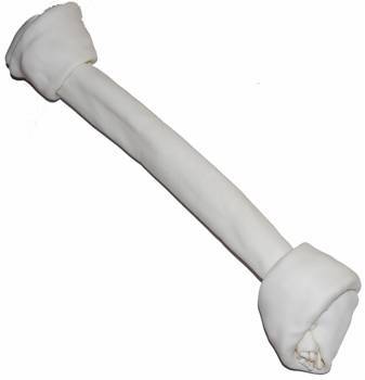 ADBI AD96 KOŚĆ WIĄZANA BIAŁA 55-61CM 1SZT