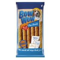 ALDA BOW WOW PALUCH XS 2CMx6SZT KALOG. JUKA F441K