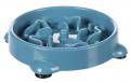 ABC FLAMINGO SLOW FEEDER MISKA M 800ml NIEB 21,5cm