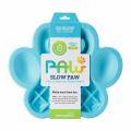 ABC PDH SLOW FEEDER BLUE EASY