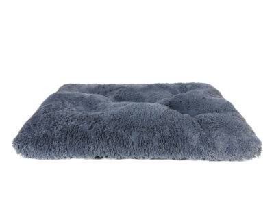 LEGOWISKO SHAGGY XXL GRAFIT 115X75