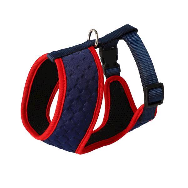 DG SZELKI REG. S 32CM, 35-47CM GRANAT