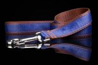 ZL SMYCZ JEANS 10MM/130CM