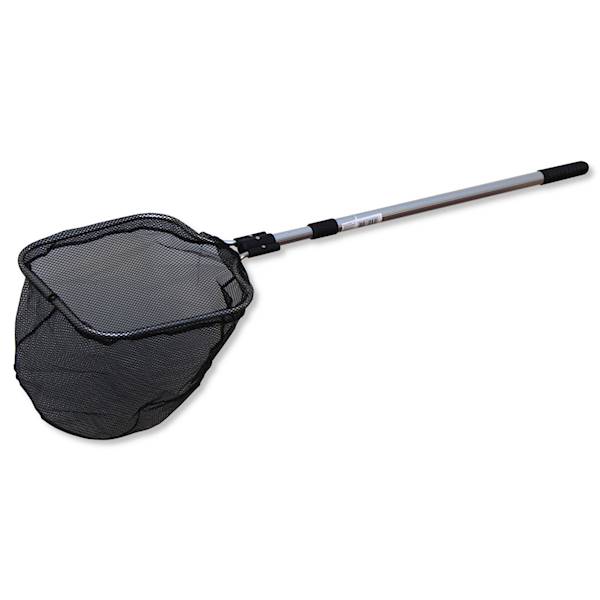 HY PODBIERAK TELES. SKŁADANY 150CM