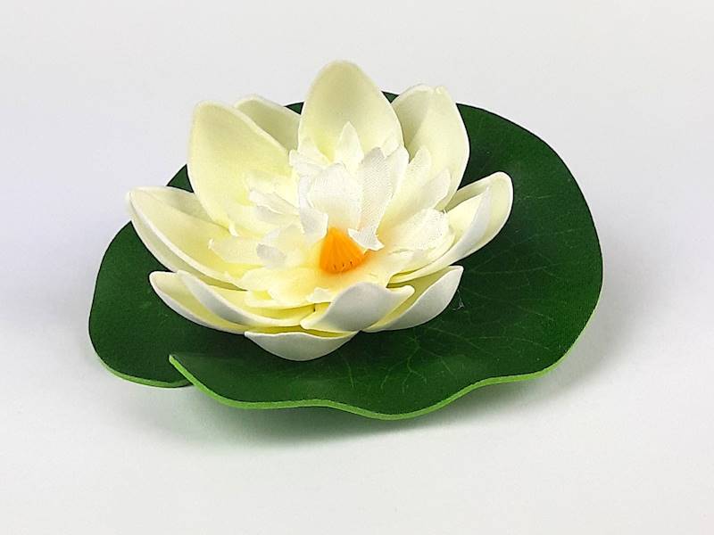 HY LILIA 11CM OTWARTA