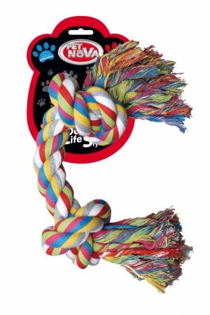 EU ZABAWKA SZNUR 40CM