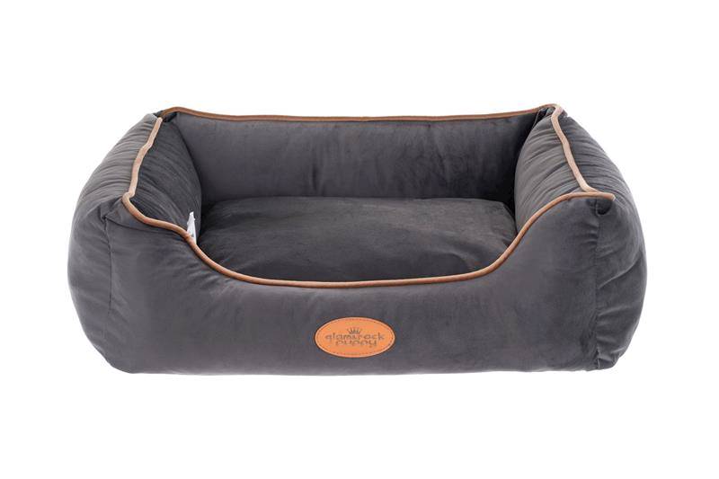 GRP LOŻA ASPEN M 65x55x16