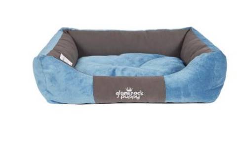 GRP LOŻA BOX S 52x42x15