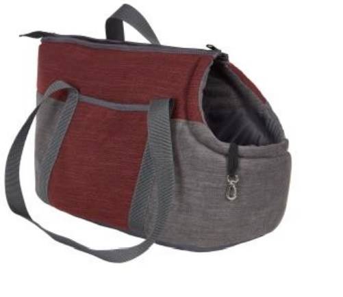 GRP TOREBKA SIMPLE XS 45x20x22