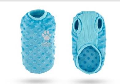 GRP T-SHERT PUPPY-30