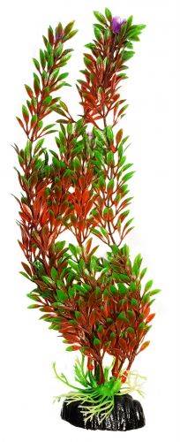 HL ROŚLINA SZTUCZNA 10CM MIX