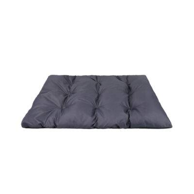 LEGOWISKO MATERAC WODOODPORNE 100X70 GRAFIT 