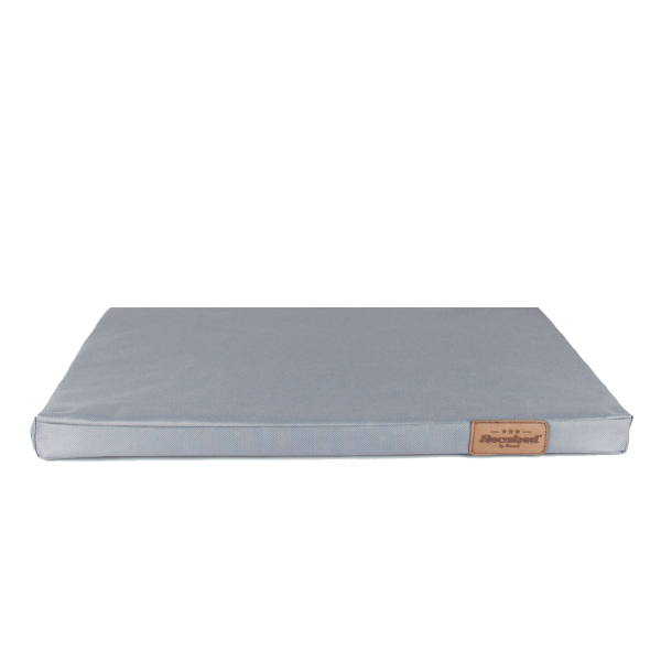 RECOBED MATA/MATERAC 5CM BALTIC XL