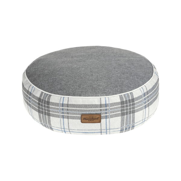 RECOBED PUFA BARENTS KRATA JASNA S