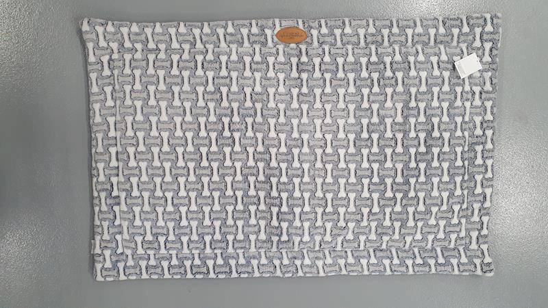 GRP MATA PLUSZ L 110x70