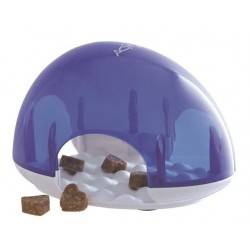 TX Box na przysmaki dla kota 19x13x14cm