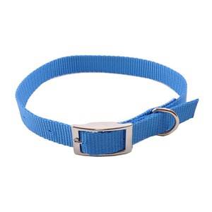 DINO OBROŻA TAŚMA 30mm/75cm NIEBIESKA