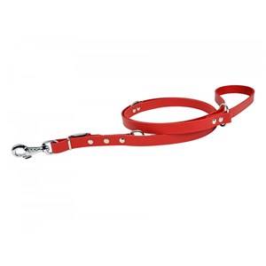 DINO SMYCZ SKŁ. SK. 2,0 CZERWONA