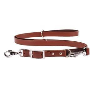 DINO SMYCZ SKŁ. SK. 2,0 BRĄZ