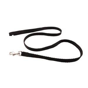 DINO SMYCZ TAŚMA 1,5 CZARNA