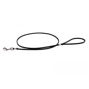 DINO SMYCZ SK. 0,6 CZARNA