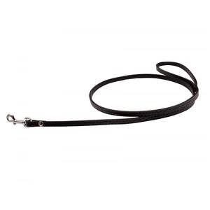 DINO SMYCZ SK. 1,0 CZARNA