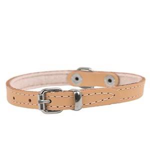 DINO OBROŻA SK.1,0/27CM BEŻ